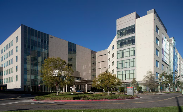 Screenshot 2025 04 30 at 9.37.18 am 1